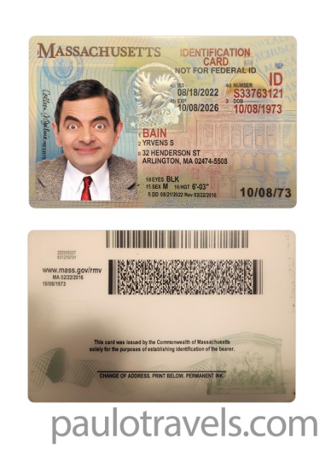 id-card-img